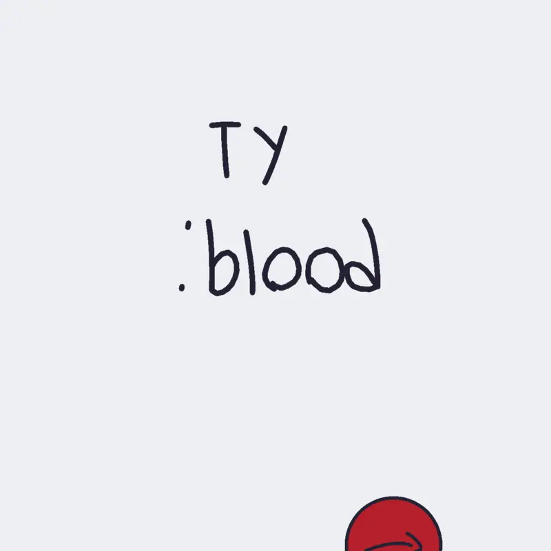 Game by @Jefferpickelson