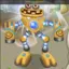 Yudh avatar