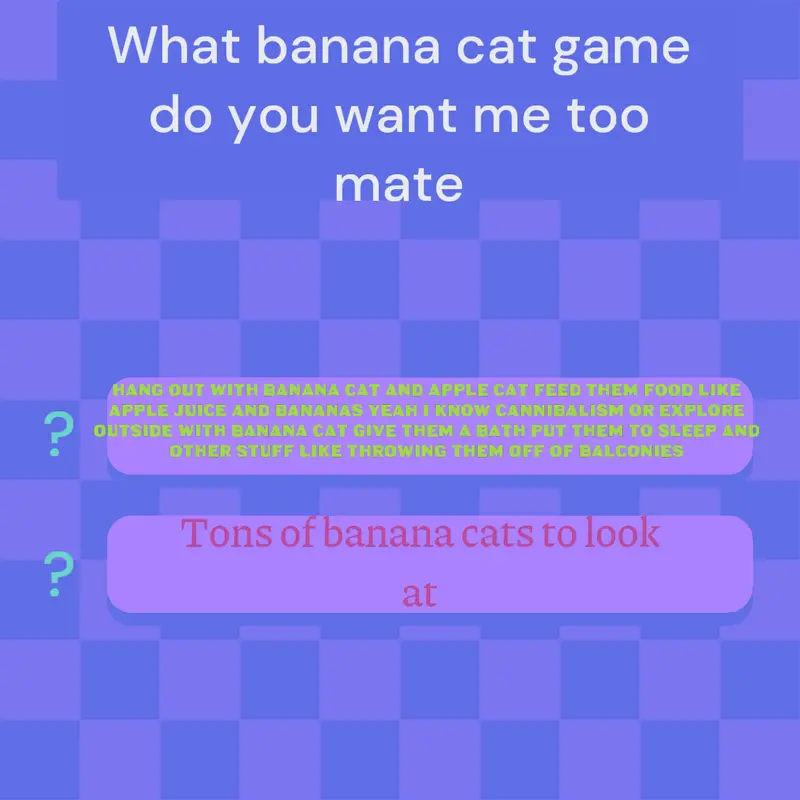 Game by @jjj-catsJonathon