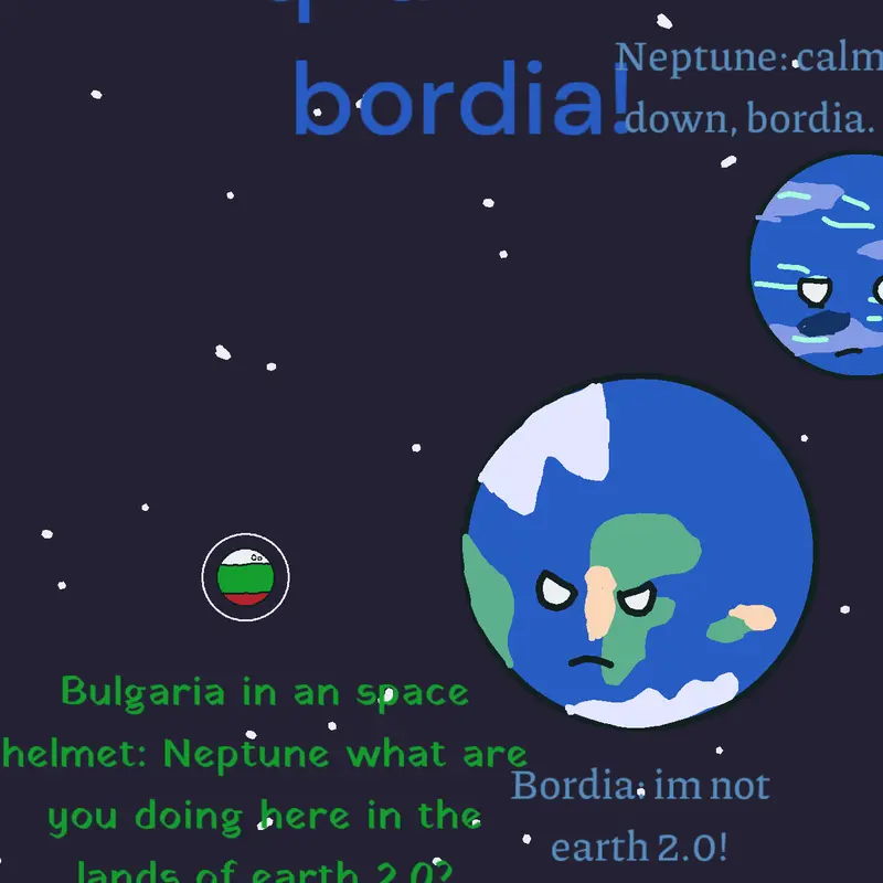 Game by @bordiaofficial1821