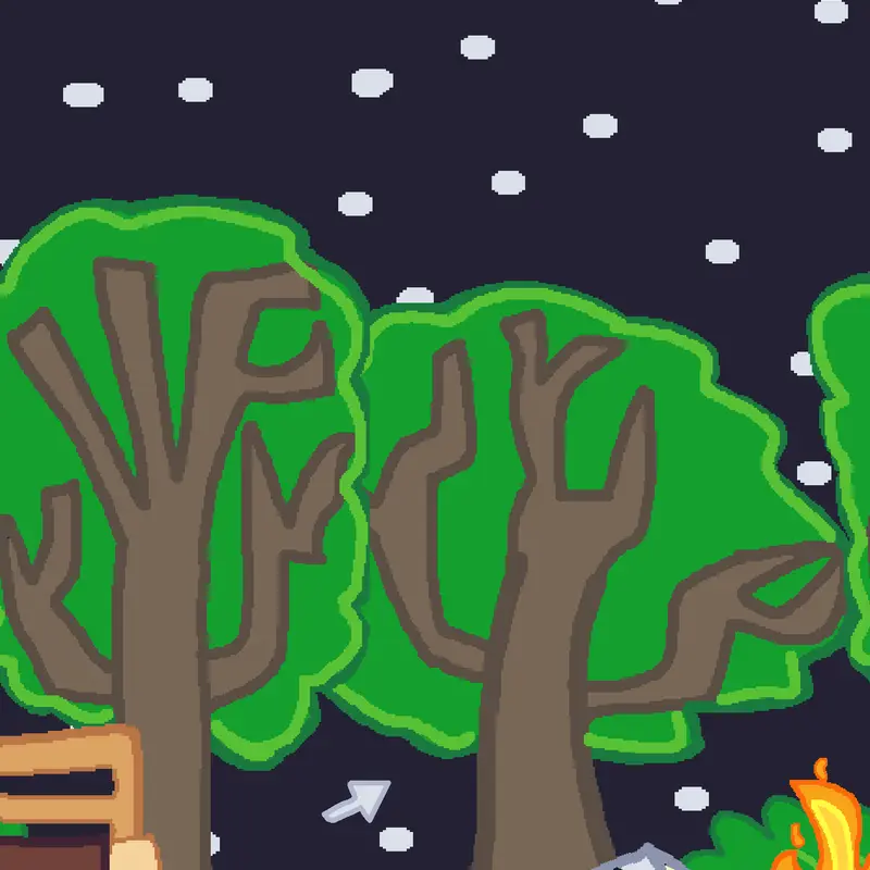 Game by @El_hielasxd