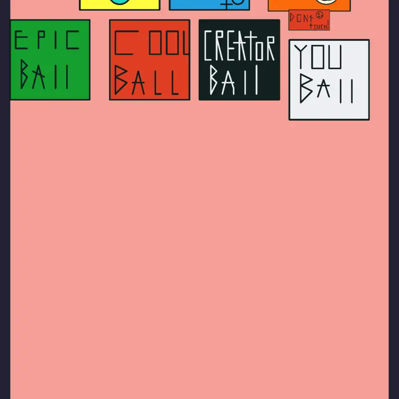 Game by @MonmonTheEpic