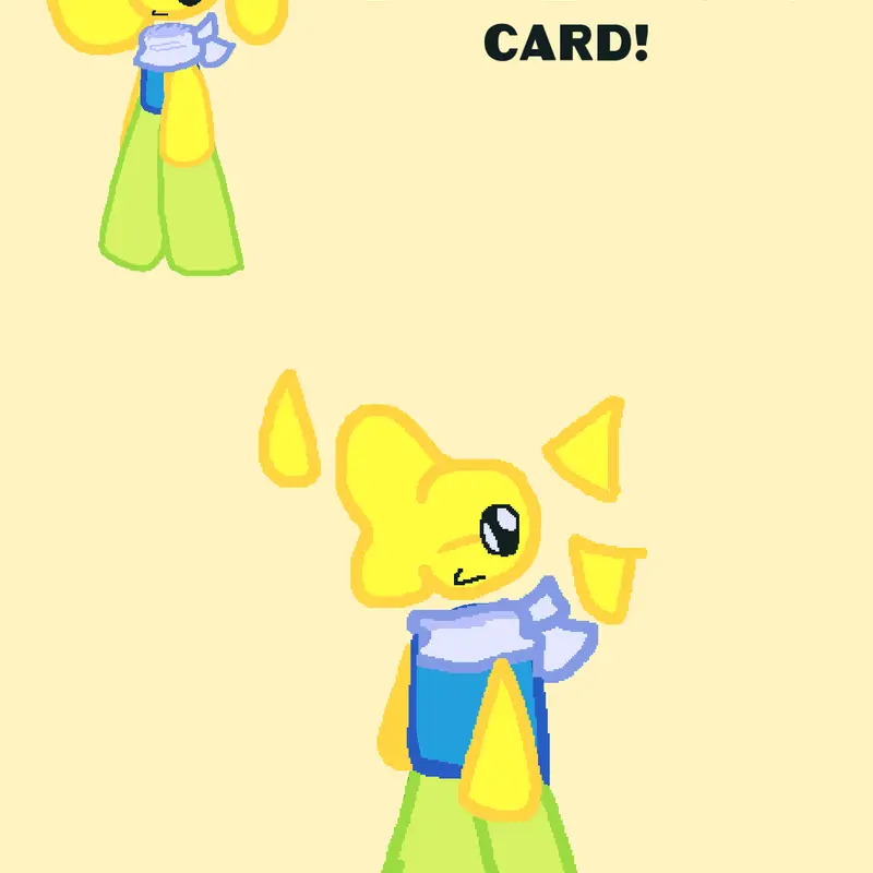 Game by @iCATmakegames