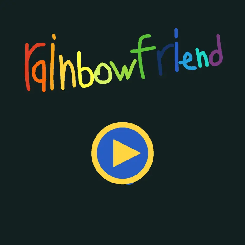 Game by @Z_alphabet_lore