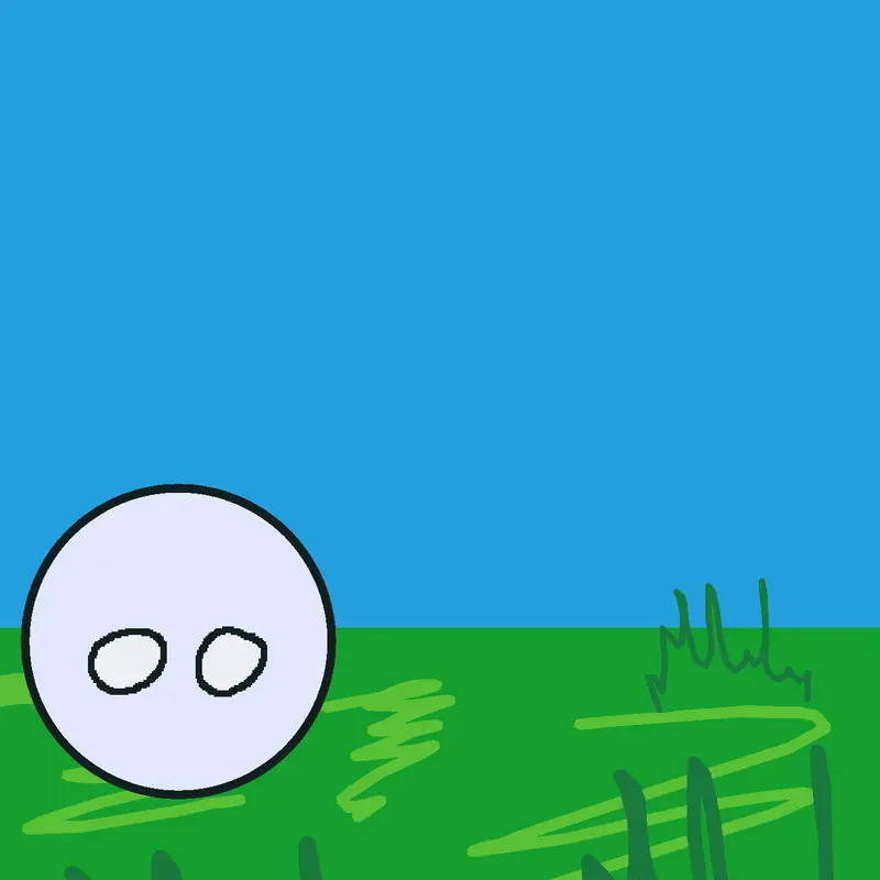 Game by @flagless_countryball