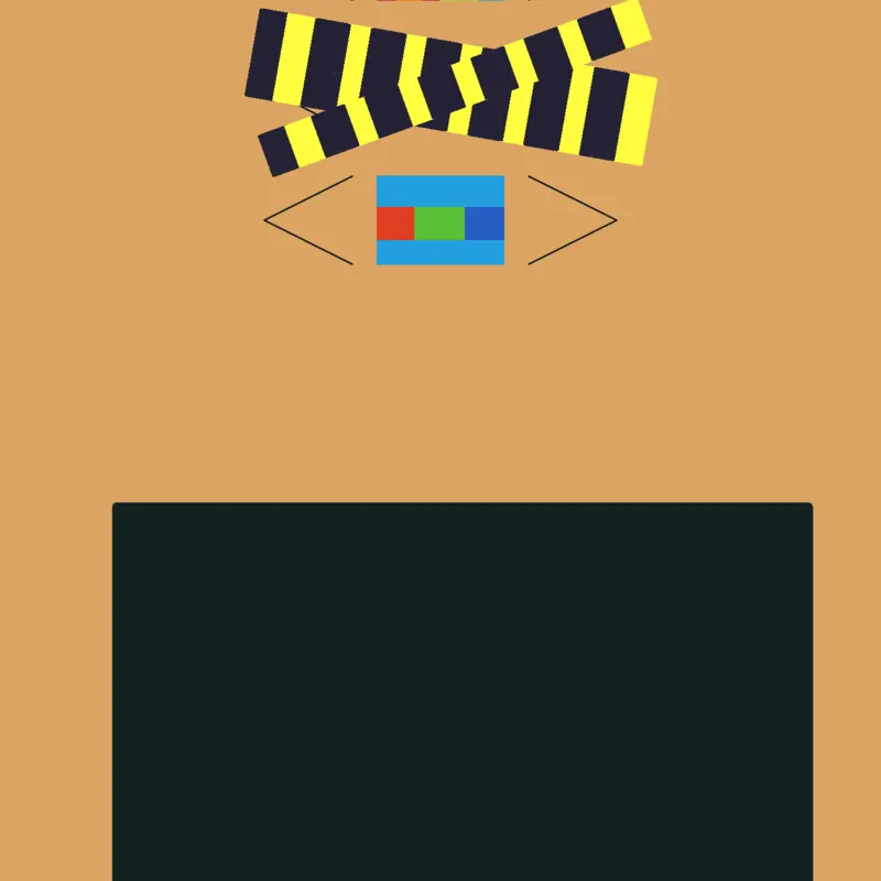 Game by @blackhole12