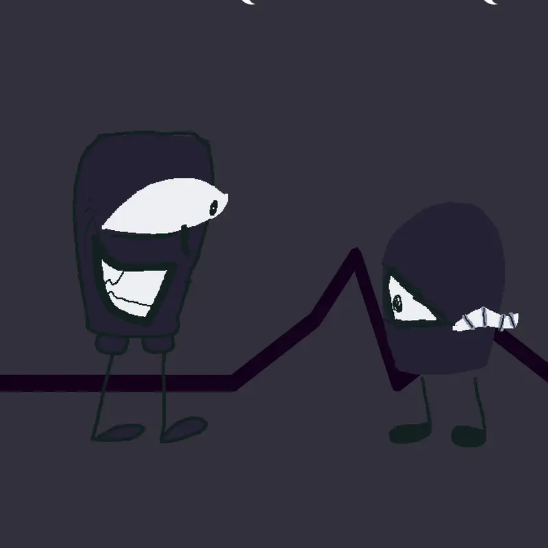 Game by @banedetto_studio