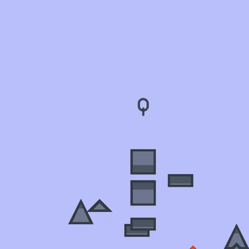Game by @EmirkAy