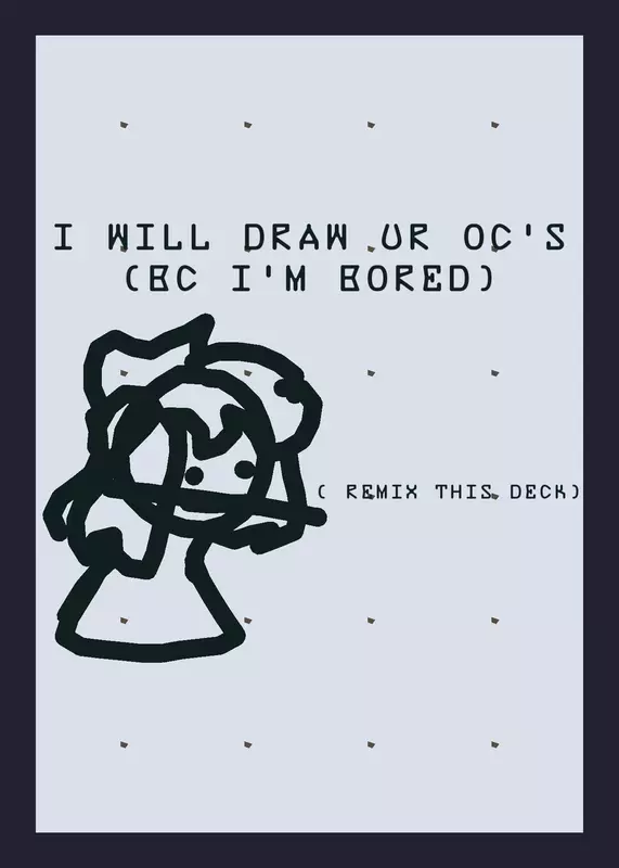 Game by @-_Kora_-