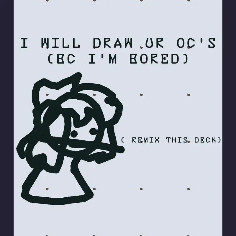 Game by @-_Kora_-