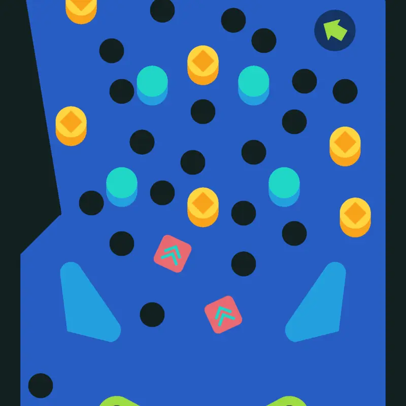 Game by @Seeok31
