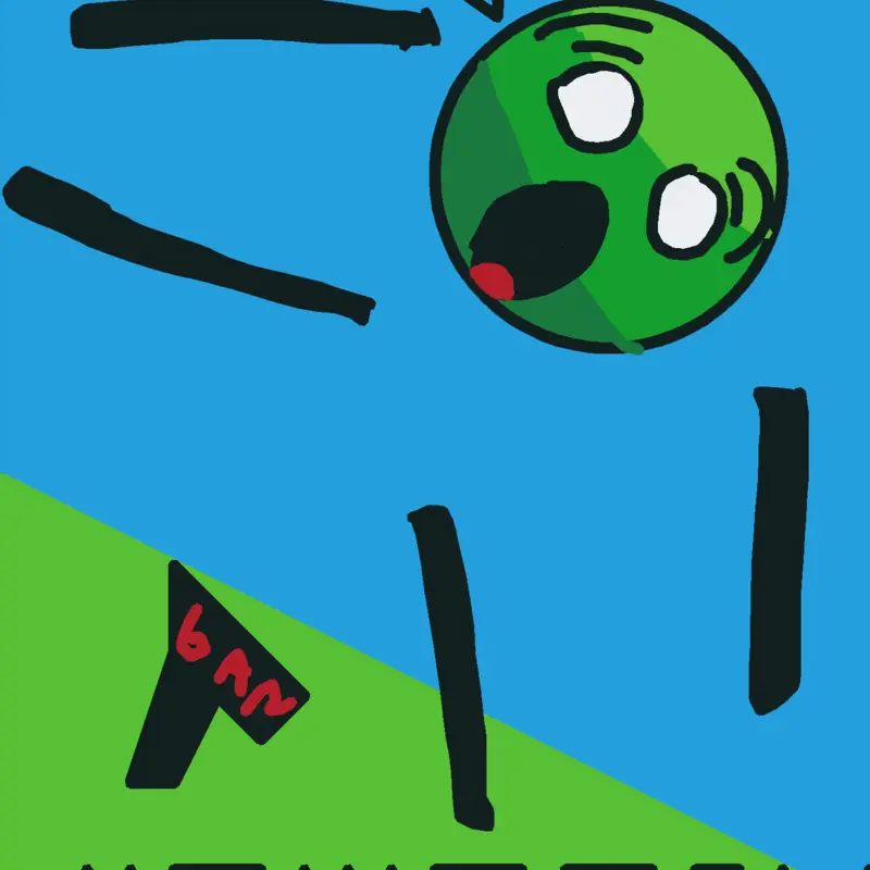 Game by @Blixy