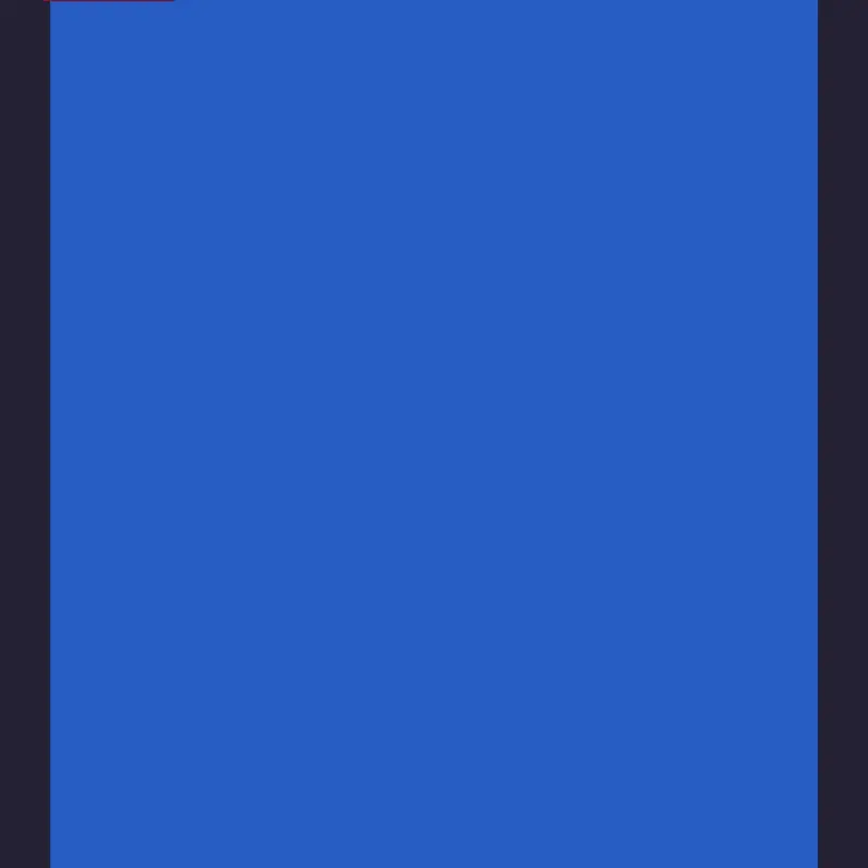 Game by @ioptk