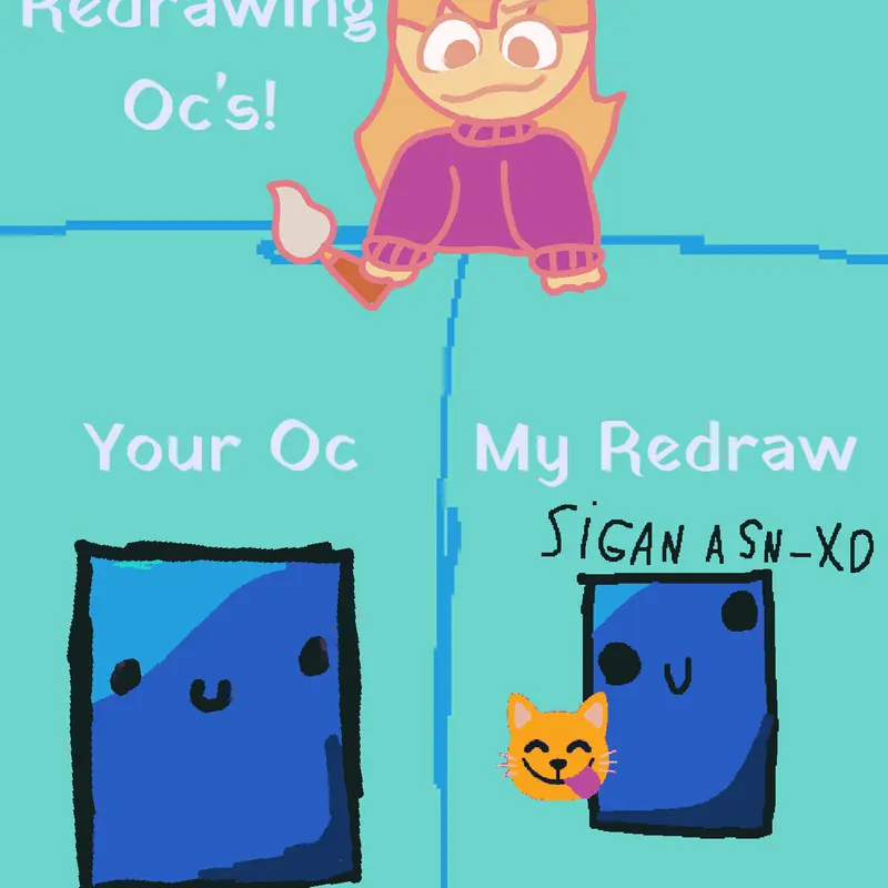 Game by @MANGO_12