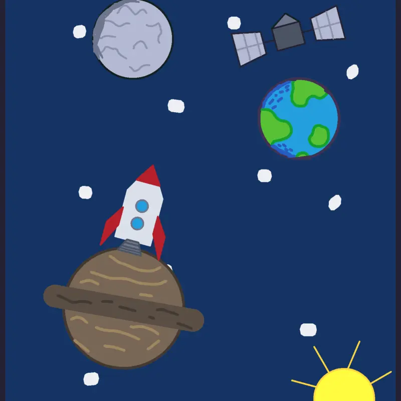 Game by @Small_Game_Studio