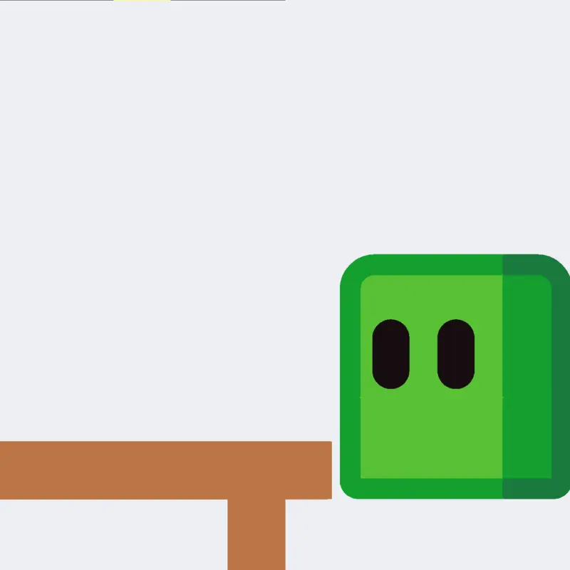Game by @unoriginalusernameyourmy