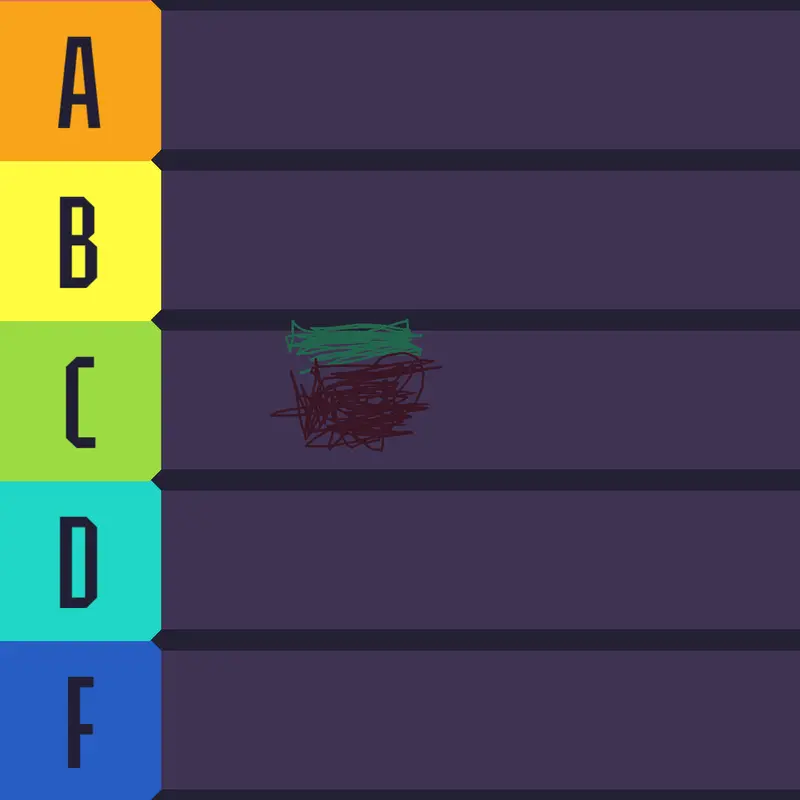 Game by @mamoun_aj