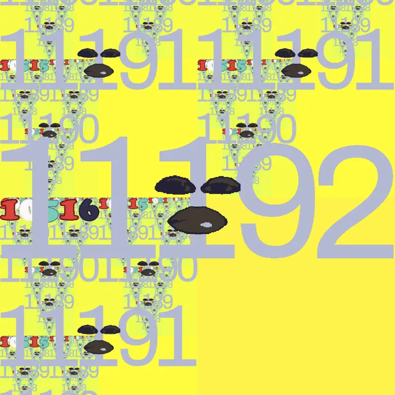 Game by @89TD_PortalChains-2026