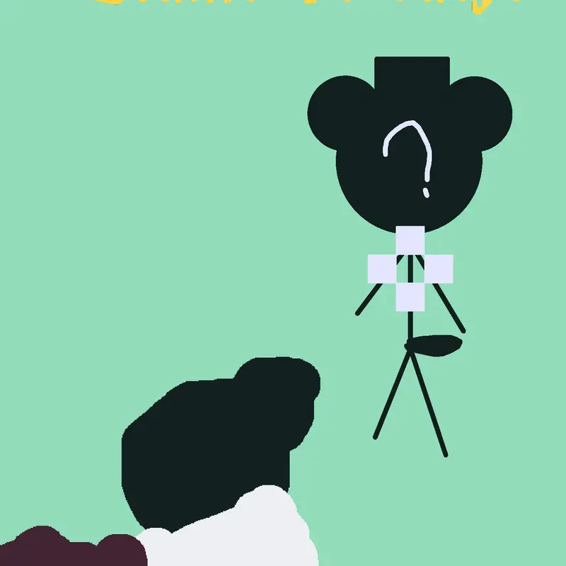 Game by @hhfjjdhdd