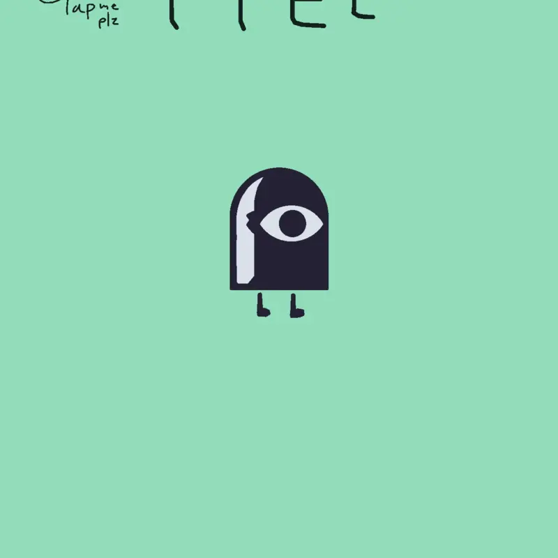 Game by @i_fom