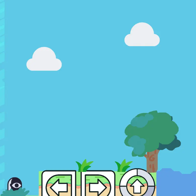 Game by @Gabriel_br_creator