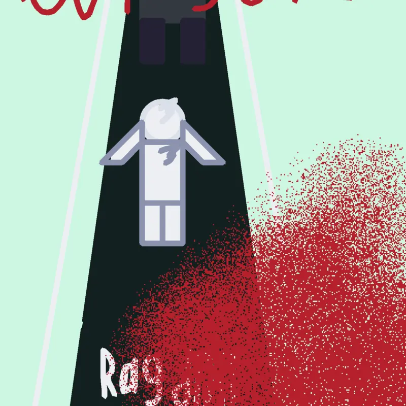 Game by @oscar-gota331-XD