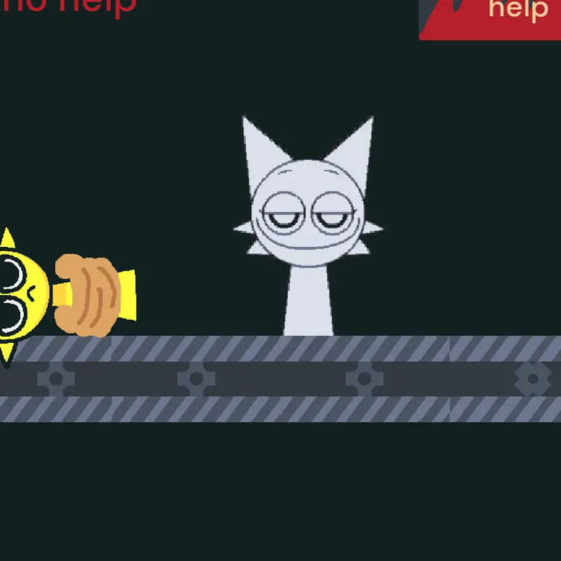 Game by @zian0079