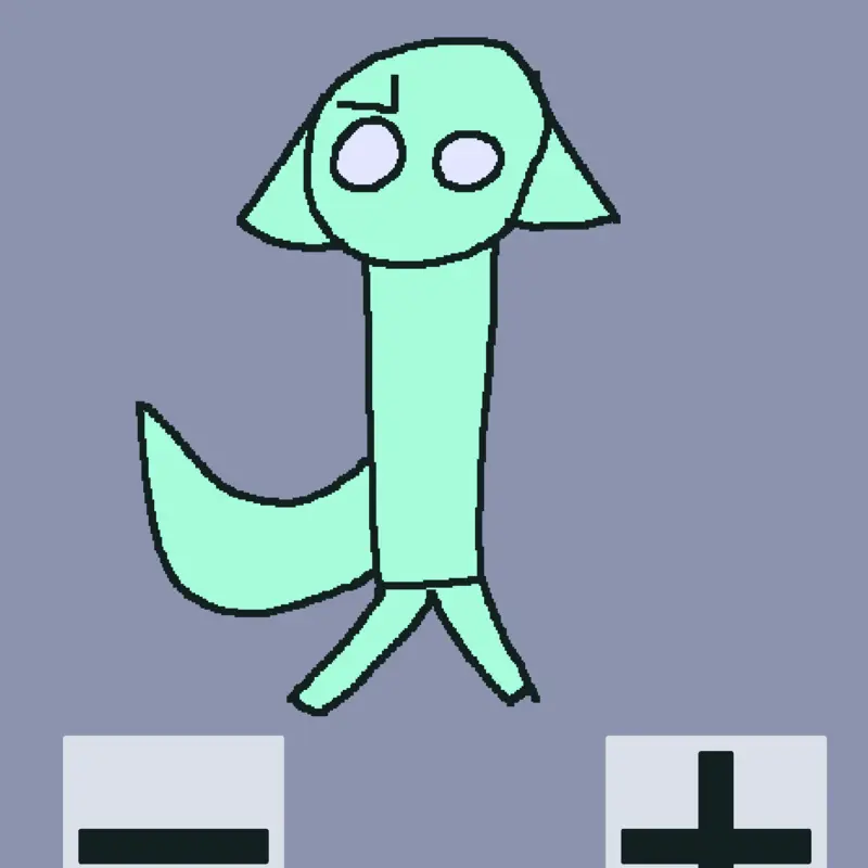 Game by @Your_local_LERRY
