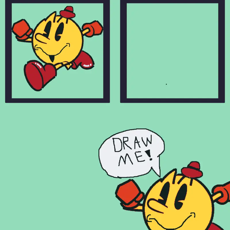 Game by @THE-PRAC-IS-BRAC