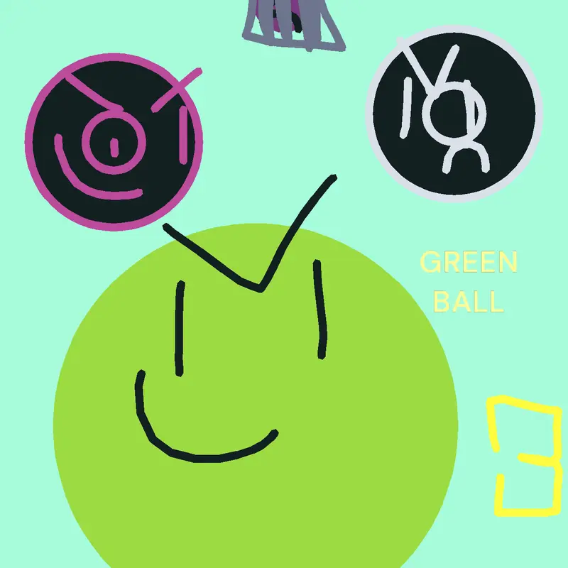 Game by @landscapes