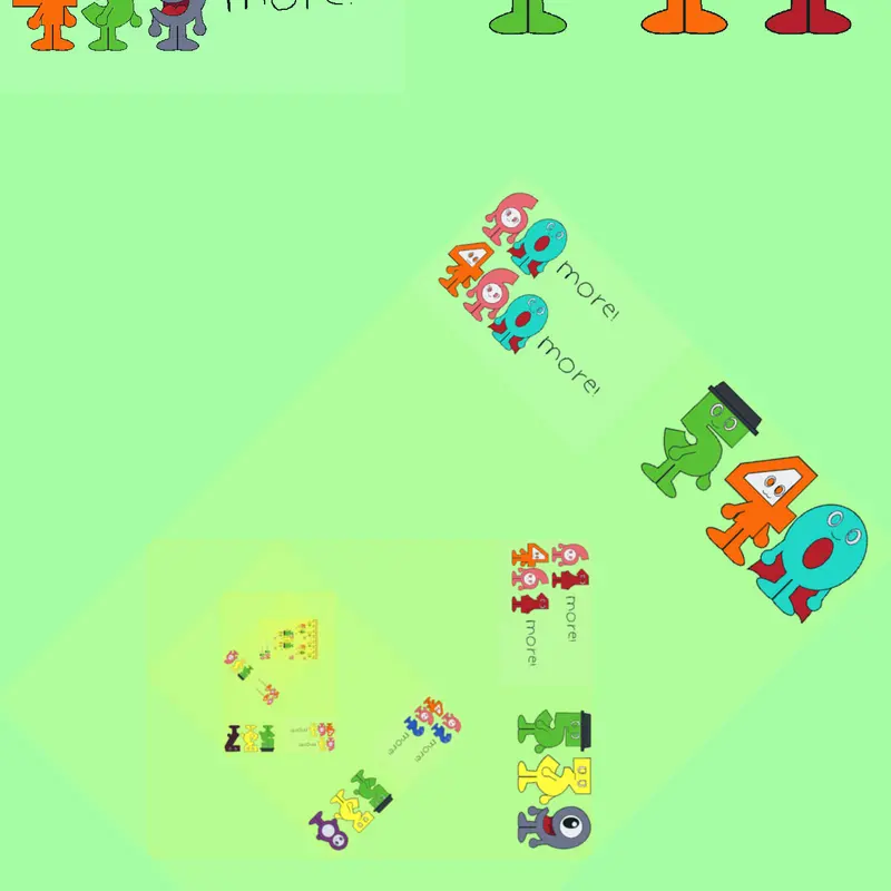 Game by @minzaw2