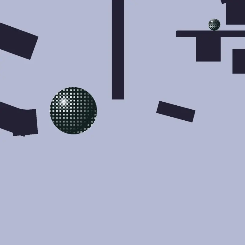 Game by @Simon_the_torbos