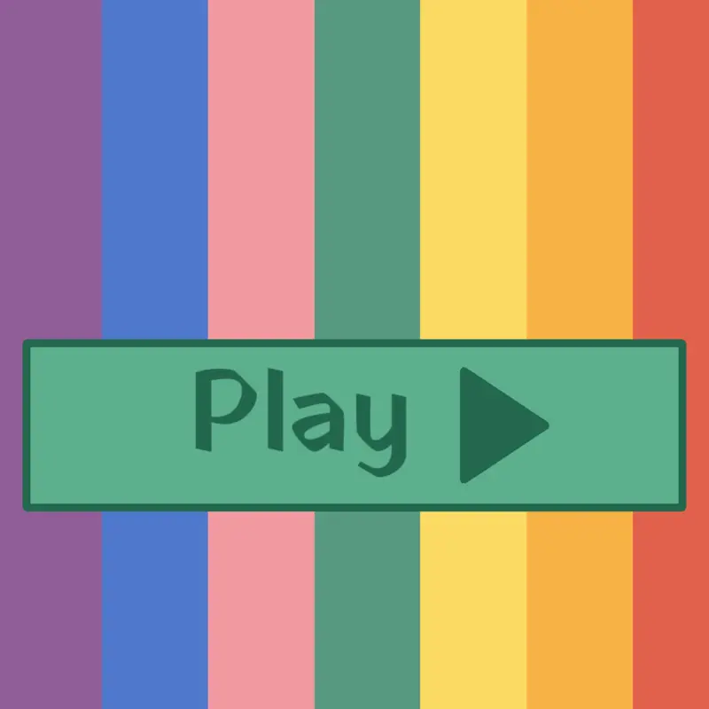 Game by @biibs