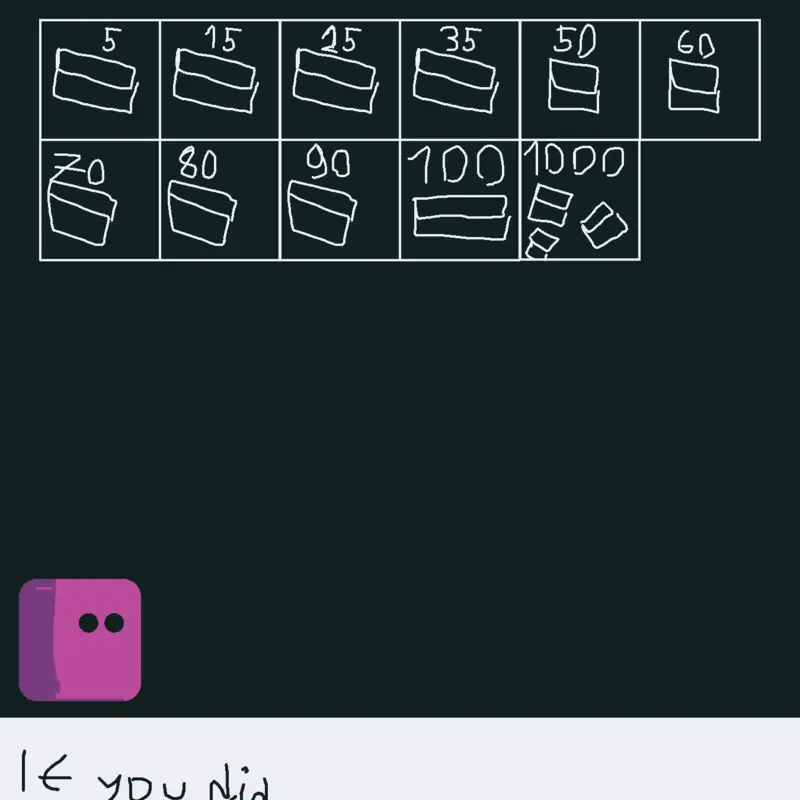 Game by @kjhonkjhon2