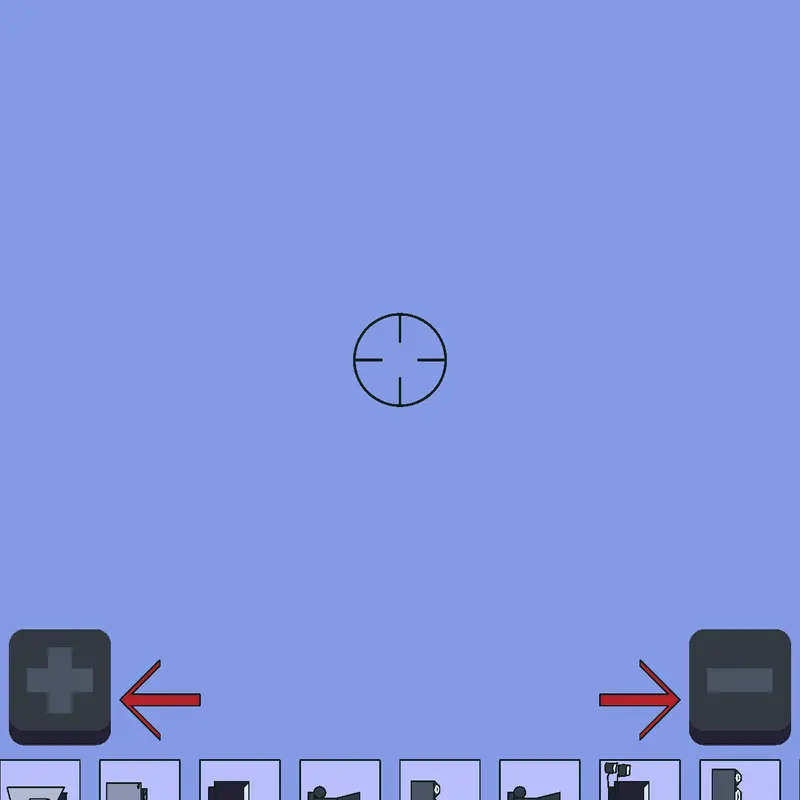 Game by @Mrgigglesareus