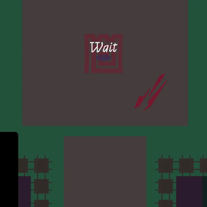 Game by @DeepCreative