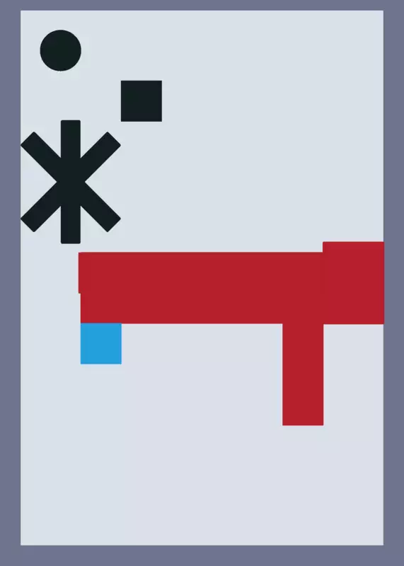 Game by @or12