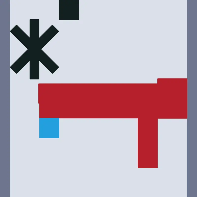 Game by @or12