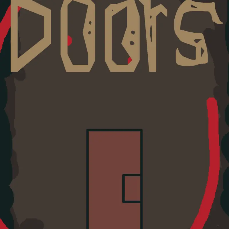 Game by @logdoors