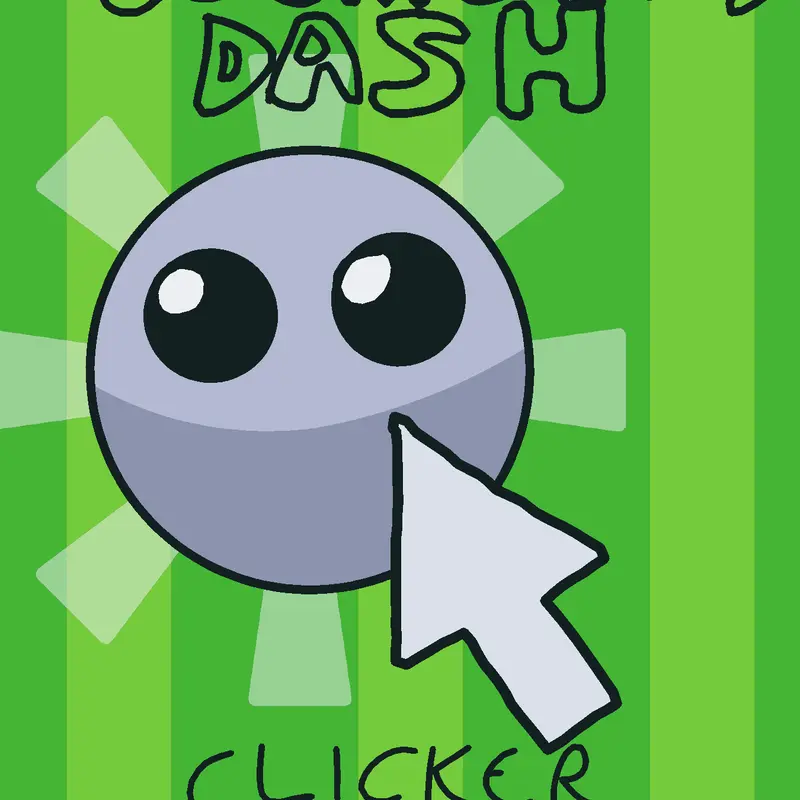 Game by @Emanuel-9