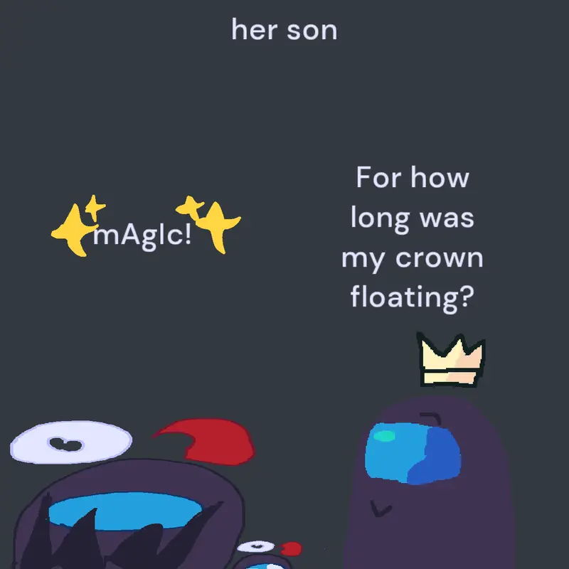 Game by @Hadia_