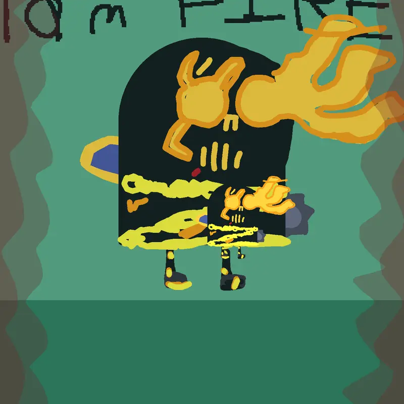 Game by @thejoblessgamerXD