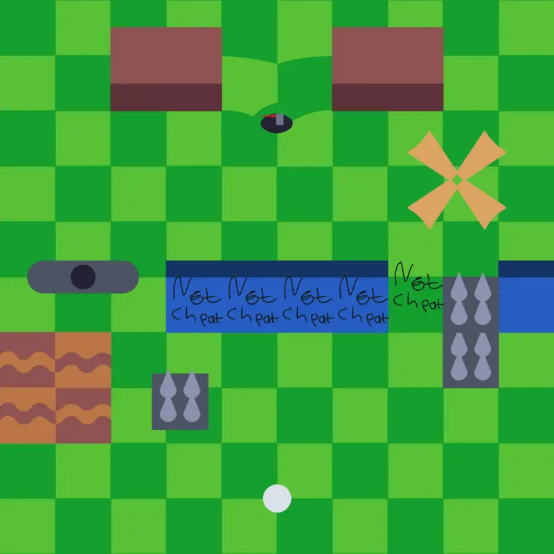 Game by @Res88e_13