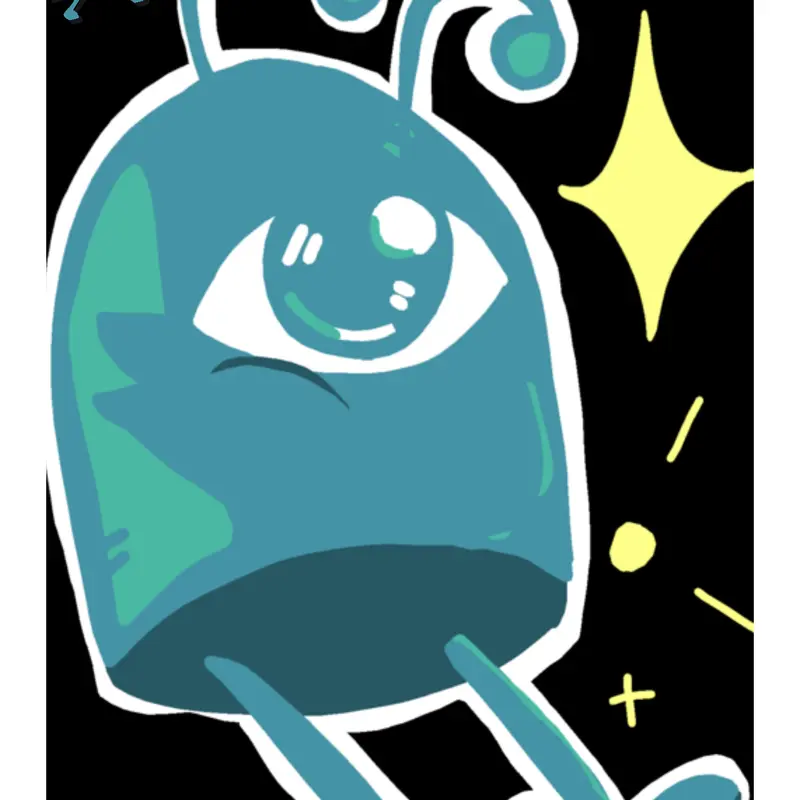 Game by @Aliceanimation