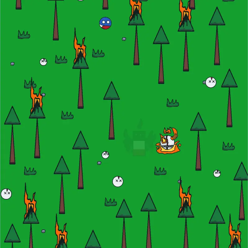Game by @nam3les