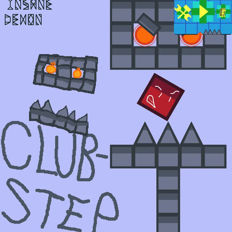 Game by @reggie69420