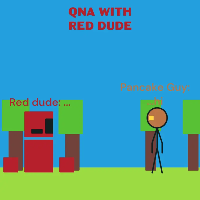 Game by @hankanini