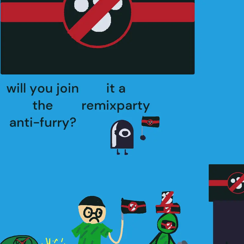 Game by @The_mf-anti-furry