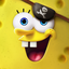 rossyboy avatar