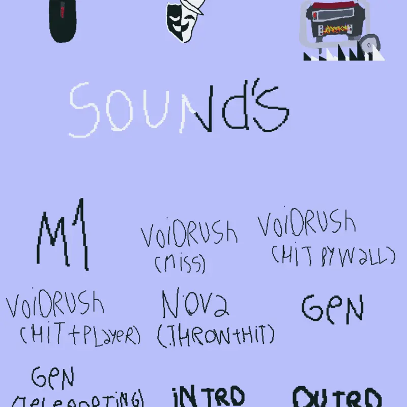 Game by @theminecraftgod